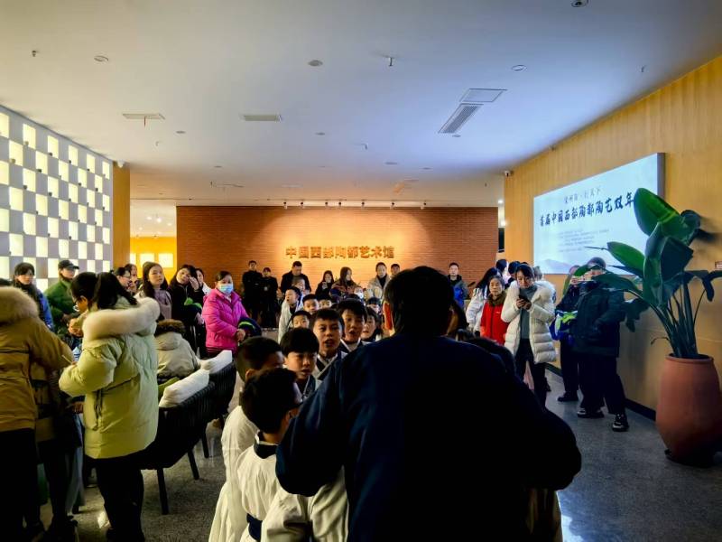 大祥区培训讲座公司如何赋能文旅产业：定制化培训助力产业人才升级